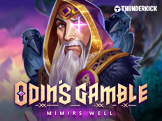 Sonbahis - gerçek paralı oyunlar. Wild casino online.42